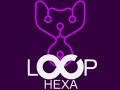 Lalao Loop Hexa