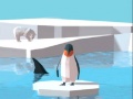 Lalao Penguinbattle.io