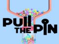 Lalao Pull The Pin