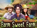 Lalao Farm Sweet Farm