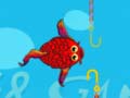 Lalao Speedy Fish