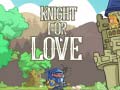 Lalao Knight for Love