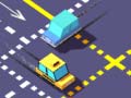 Lalao Traffic Control.io