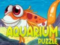 Lalao Aquarium Puzzle