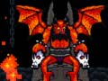Lalao Bat Outa Dot Dot