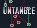 Lalao Untangle