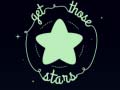 Lalao Get Those Stars