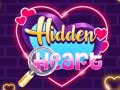 Lalao  Hidden Heart