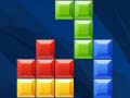 Lalao Brick Block