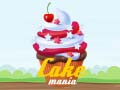 Lalao Cake Mania