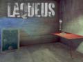 Lalao Laqueus Chapter 1