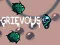 Lalao GRIEVOUS