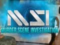 Lalao Murder Scene Investigation