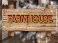 Lalao Farmhouse