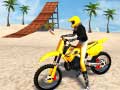 Lalao Real Bike Simulator
