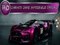 Lalao Chained Cars 3D Impossible Driving