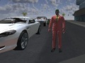 Lalao Mad City Joker