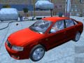 Lalao Police Extreme Pursuit