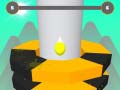 Lalao Stack Ball