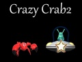 Lalao Crazy Crab 2