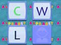 Lalao Alphabet Memory