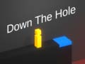 Lalao Down The Hole
