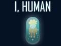 Lalao I, Human