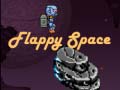 Lalao Flappy Space