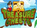 Lalao Treasure Chests