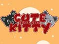 Lalao Cute Kitty Match 3