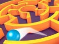 Lalao Balls Out 3d