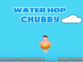 Lalao Water Hop Chubby