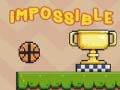Lalao ImpossiBle
