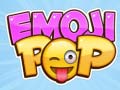 Lalao Emoji Pop