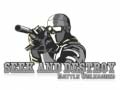 Lalao Seek and Destroy Battle Unleashed