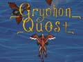Lalao Gryphon Quest