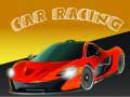 Lalao Car Racing
