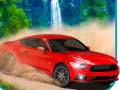 Lalao Offroad Racing Adventure