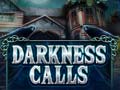 Lalao Darkness Calls