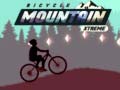 Lalao Mountain Bicycle Xtreme