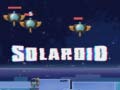 Lalao Solaroid