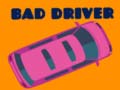 Lalao Bad Driver