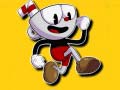 Lalao Square Head Adventure