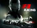 Lalao F1 Racing