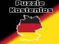 Lalao Puzzle Kostenlos