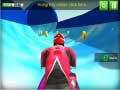 Lalao Water Slide Jet Boat Race 3d