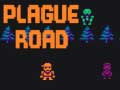 Lalao Plague Road