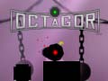 Lalao Octagor
