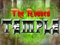 Lalao The Robbed Temple