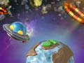 Lalao Ufo Hoop Master 3d